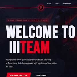 IIITeam