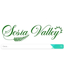 Sesiavalley