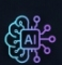 AI Icon