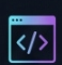 Development Icon