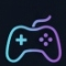 Game Design Icon